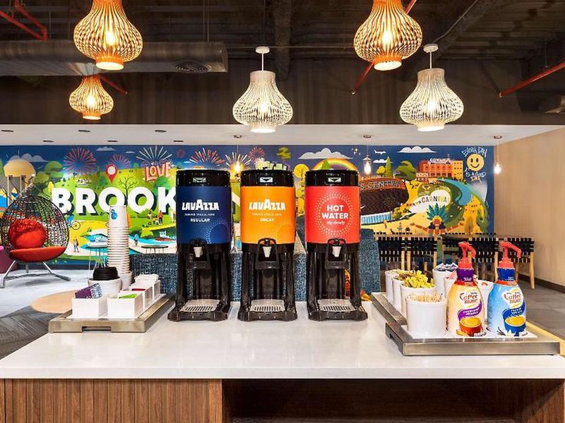 8FF3A18F4FFA96B00077EA9558DCA93A