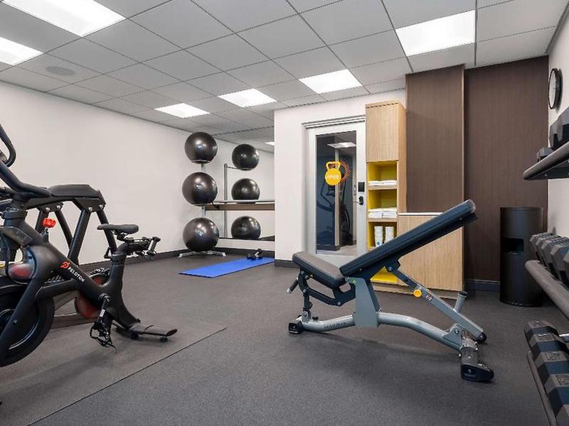 6A9836849C079BE5AA155E5446D19544