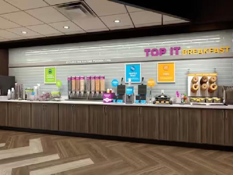 6128C7A6B2FACE4185D1C59607064279