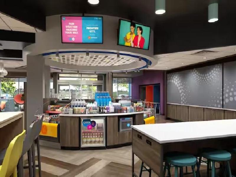 9015BCA8036686FB0C40BC5468F3244B