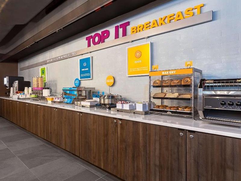 B1F4CDA68EE6211B60325BF89AFE0E7C