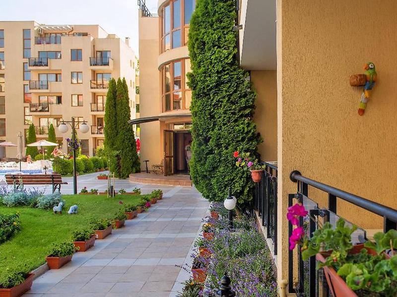 BBEC3724F4103645845A0EDD6E9BE918