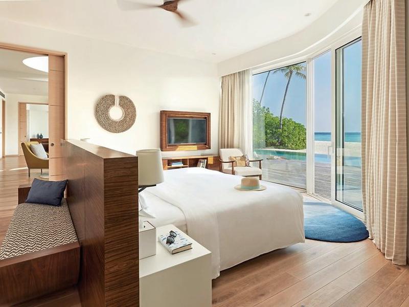 AA04D3E2FD9BD754767C2771BDE85BF3