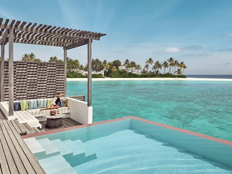 32E461983D3055C9B61EF483D1128199