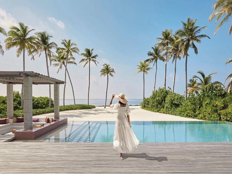 8361D3CFC88D2F8092371A965A45C29C