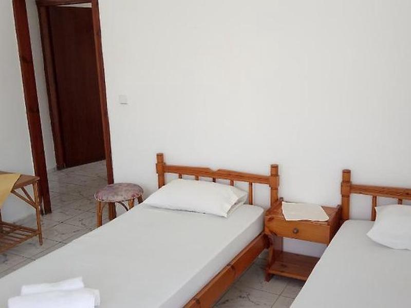 F9D098D2EDFA0261F764C113D08AC5B7