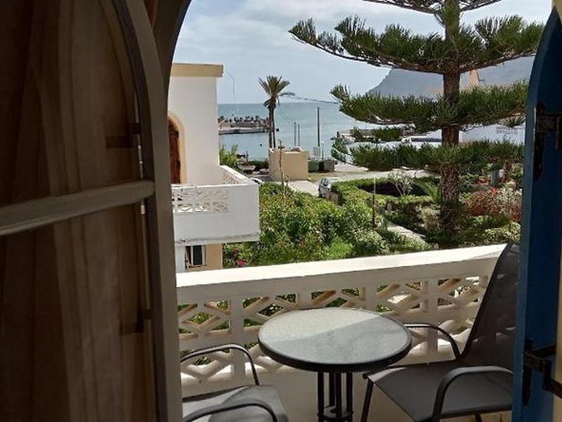 5E62C5365631CC1DF0BA1FE7918607CA