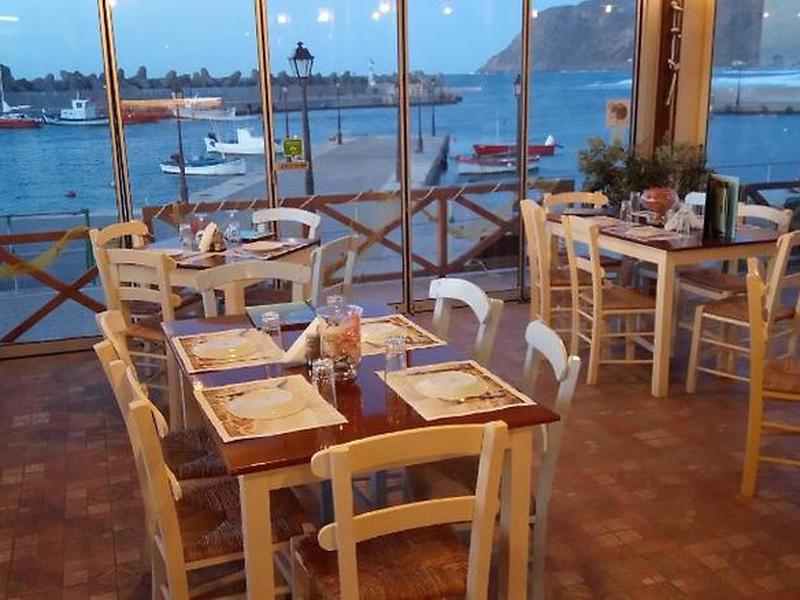 2DE001C1D400FC2039F65C36460ACA29