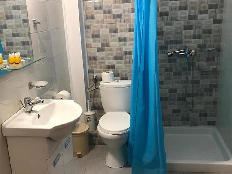 242F92D2F998BD6BFA2F6FB314494E2C