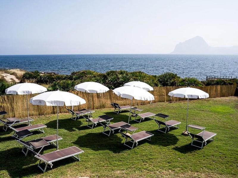 86042D5D1D6C56F09CEBB1E6F6528C97