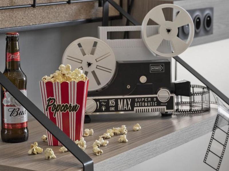 7C63E52B34B8E66B5E82512CDACB4F35