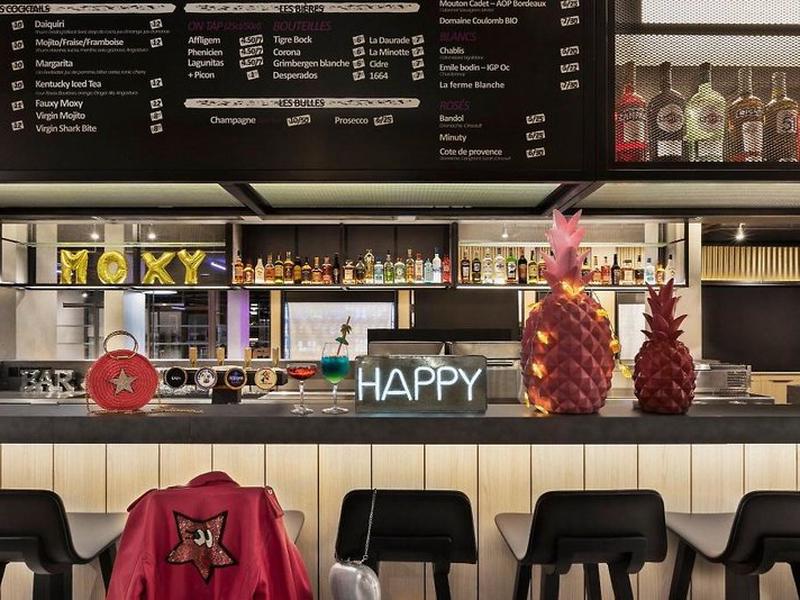 4F4EE2C406601E42B681D2371D8C2F84