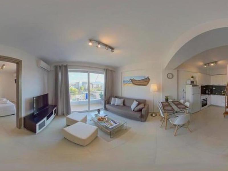 1C8627DC6DA1F01FE95C4F4C3F422321