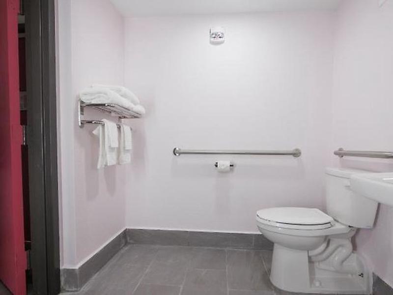 D8A4414E1817FEF87D95E3933CDD5CE1