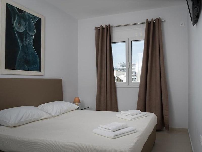 C154DE9318129D2F52E4F0C35F50B917