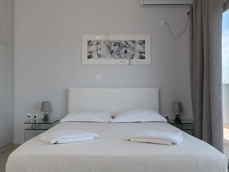 52F774903B31981E529D342D85BD1150