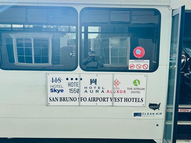 97B67DAD5197A4582D2CCDB6CE5BC87E