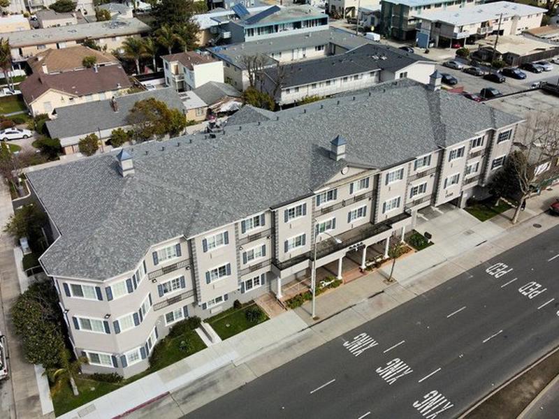 705501E13FC41726E8ECFB8CCA1D2761