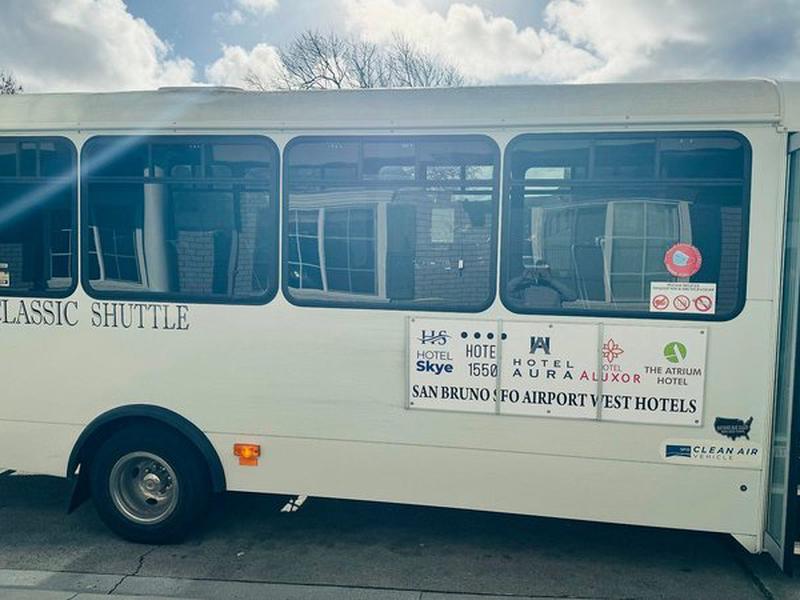 68293DD59BB391F62143B8EB89D5FEFC