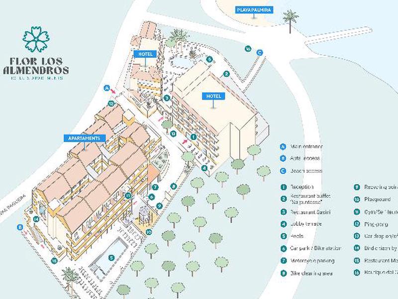 47DBA06FA926F7E4EFE5C5462B9A581E