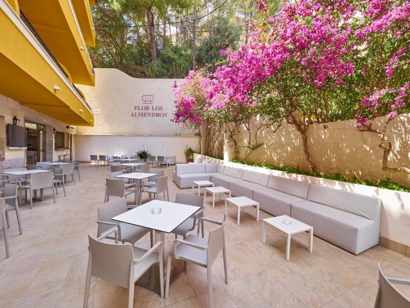 936B0995CE8FD1C3AF56228D085DAD07