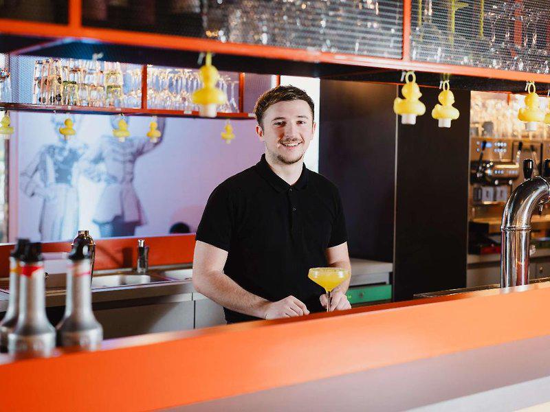 51785F1BF2290AE13DA8B773C92FA68D