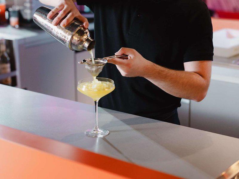 9A70C52C821EFA38D42BA20FCFE7F6A3