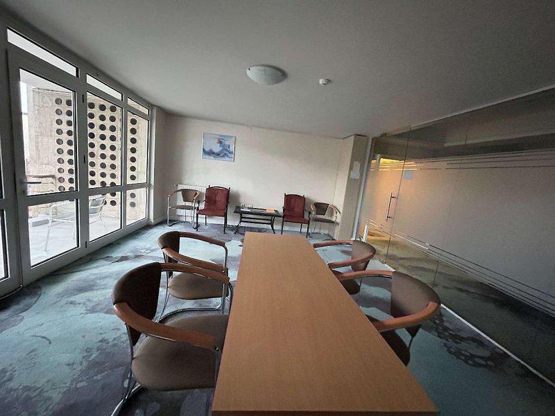 69DB1C949A66114E41927F12868FD3B8