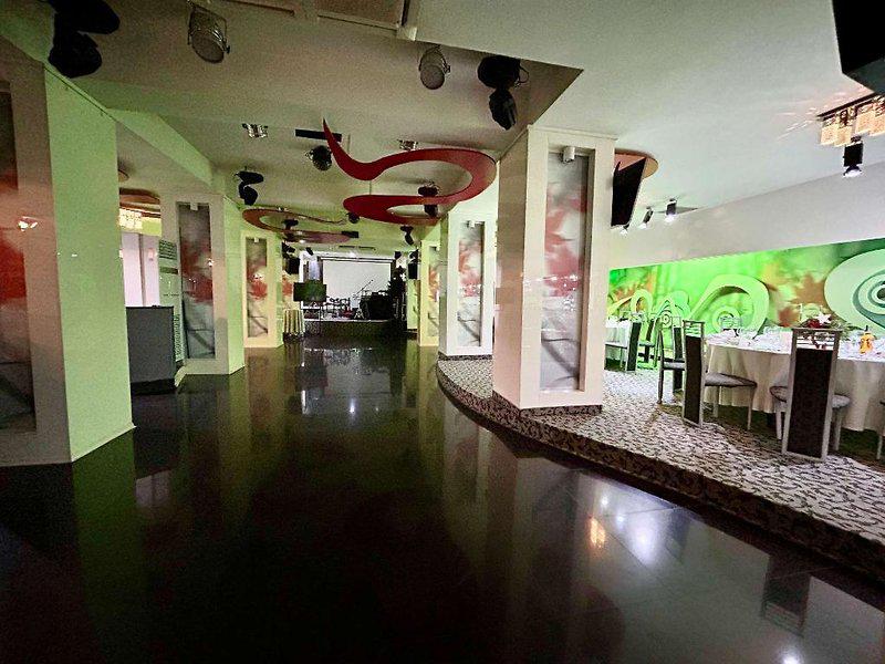 979A838704DAD3496A5D6E8FC6BCFA2E