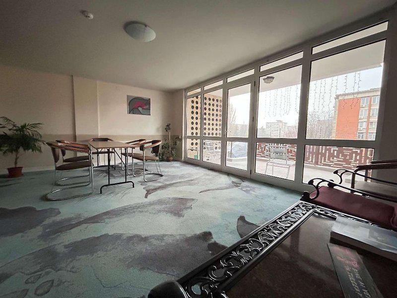 A697D471F3CBDD3C17F10BFD5C93B6B2