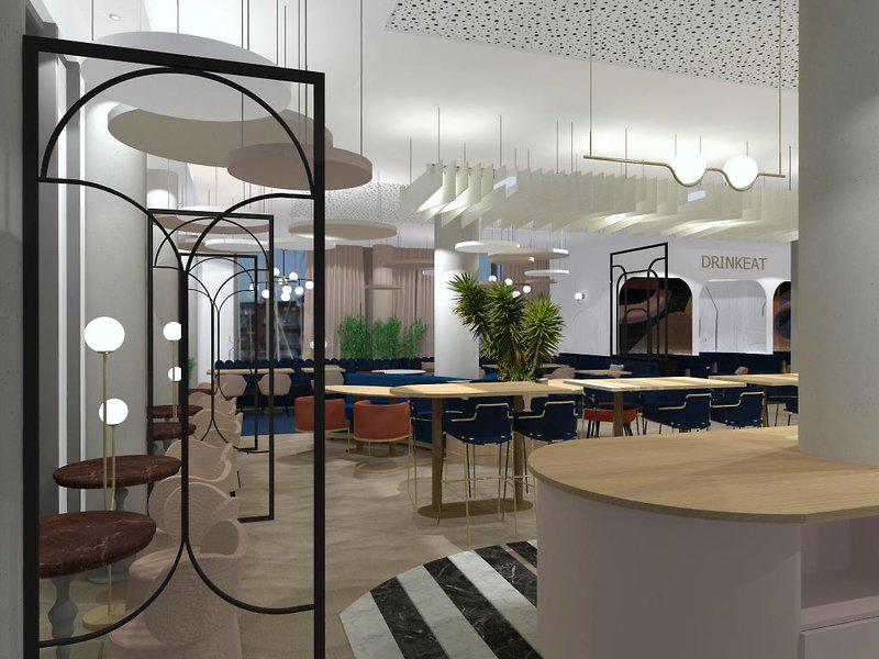 EA68B01817FBFD90C79EB8C795D9B9A8