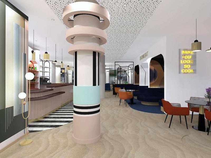 49F60E18257C237C0A58299C00433A03