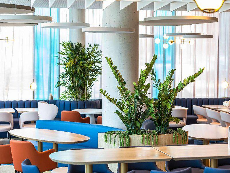 19BD02FFB04435638AE0B241685CF0F6