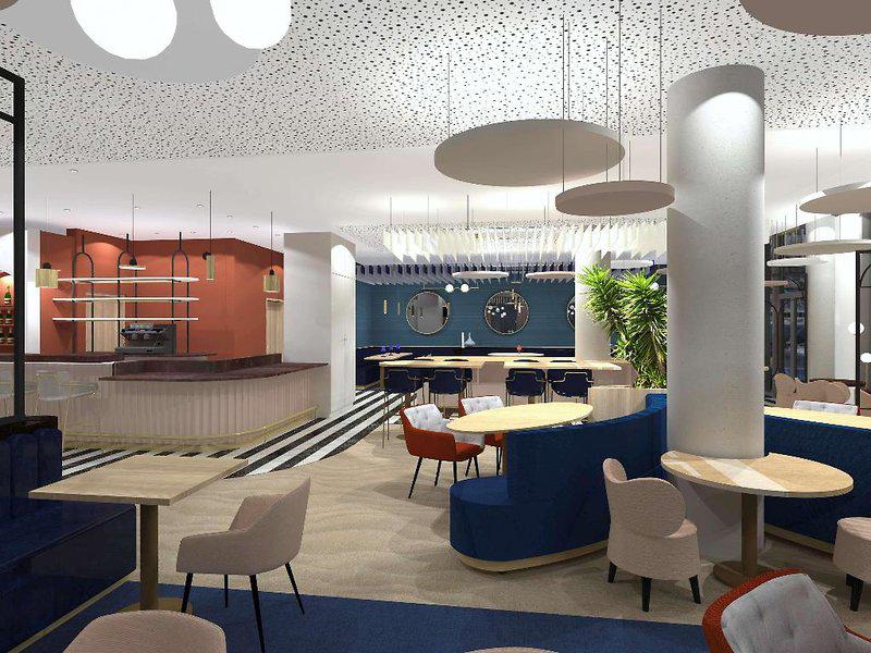 4C85A456B7C41BA0C169E580A294399F