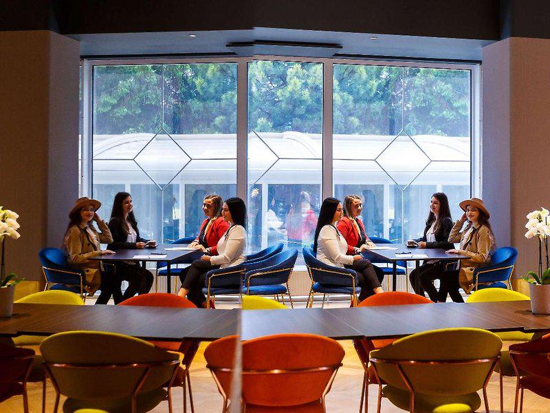 C8C9D3ECEFBB31BFA75AA9E7E285F307