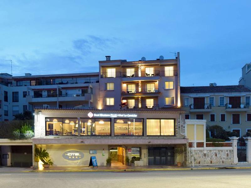 65F19601AE73AD222A10A9C9FFE60259