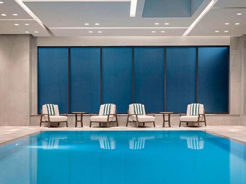 D48E3BC8C56463D0865F760BE7C4000A