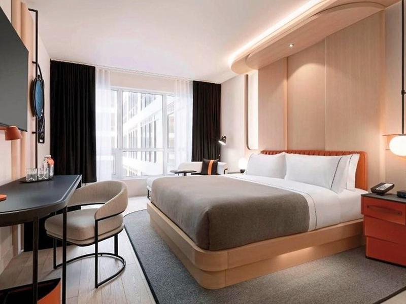 E4025186C58301C653B6E85D922CA95C