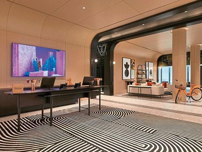 55083193169BEA29CBF890ECB431CA1B