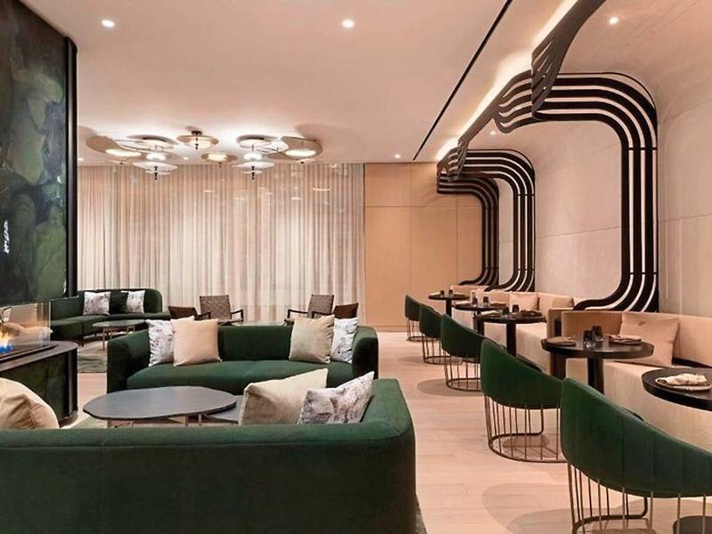 8B33FC1C57AFC4BE3B742D4689500C53