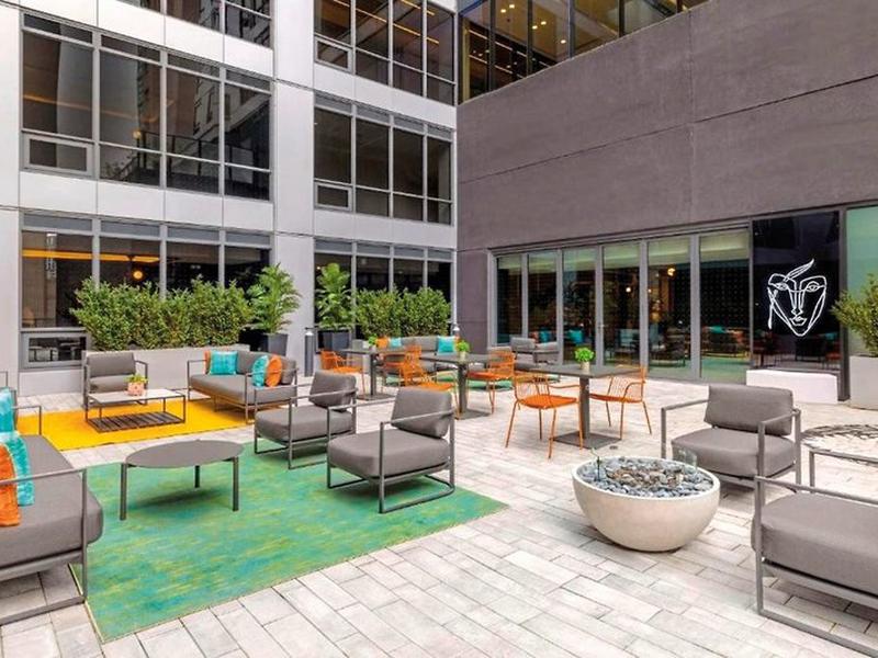 FE86329ED3CEAD090F9AD3EF14428702