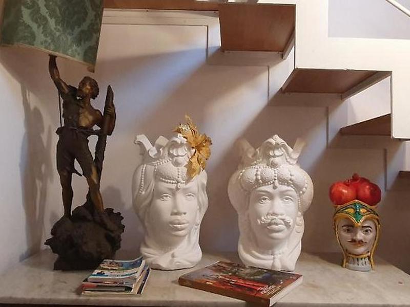 982FAB6528F1850C38AB8FB78CD82FCA