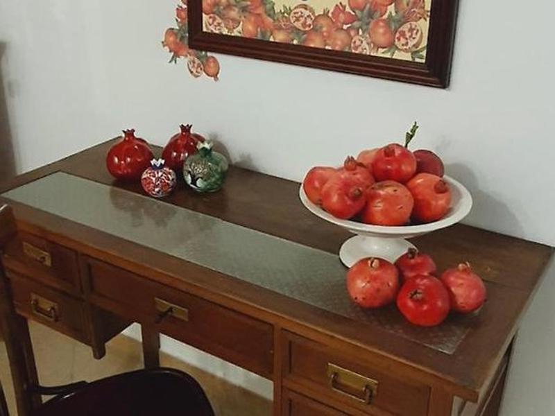 9C429DB8DE99561789634CAD150A92A4