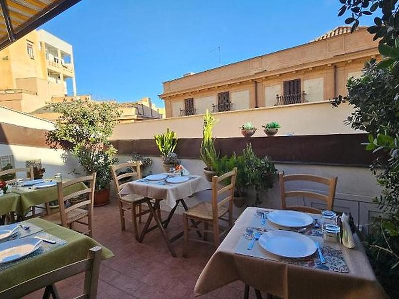 46D236E8534844B27CB91A4AAD461783