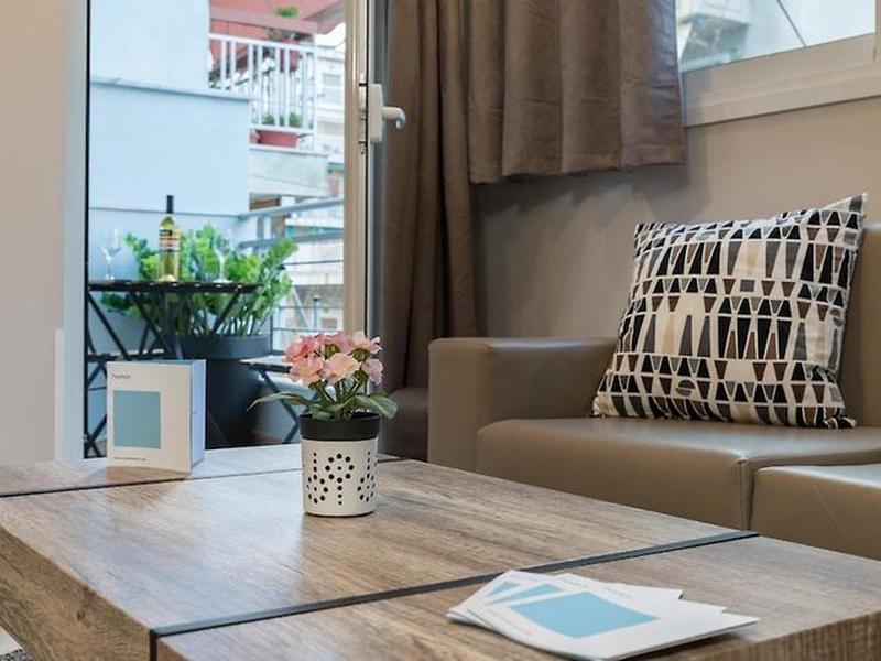 47BA1B07A1624010D973967B0800043D