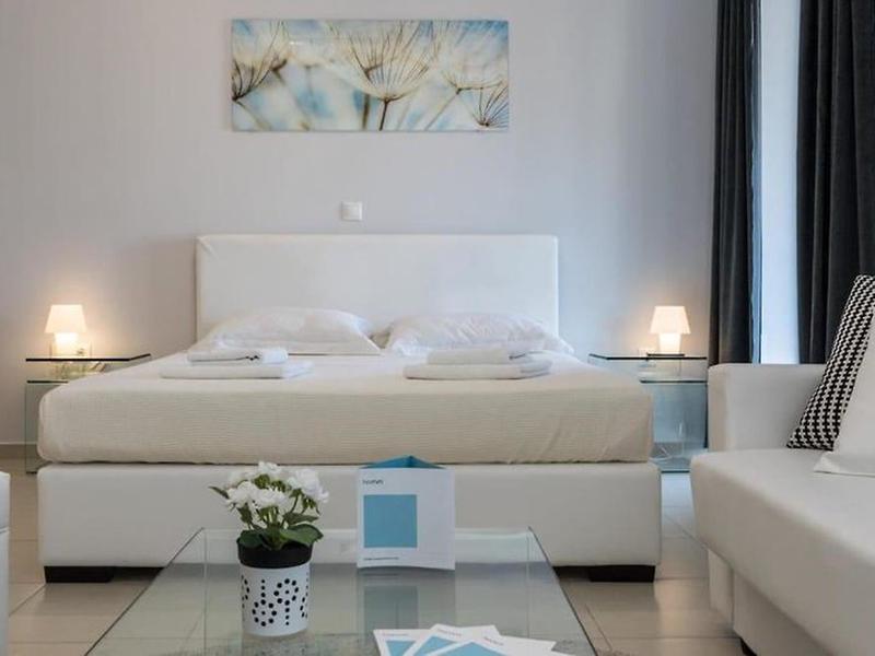 0456FEBB4D96339DFBEC003033CDF639