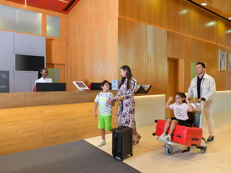 13A04EEBA95C8360A7B8C5D6129E9FEE