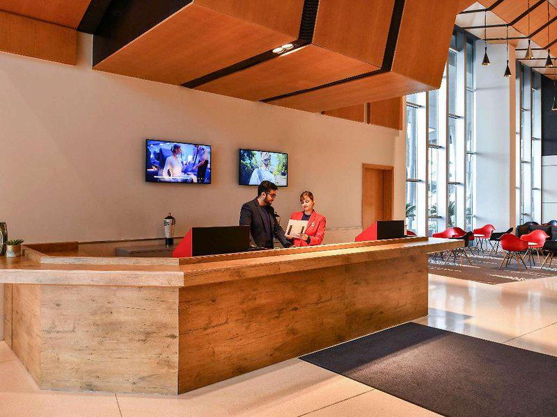 F38FAA50B24C2A7FF1034CBC2D1C5189