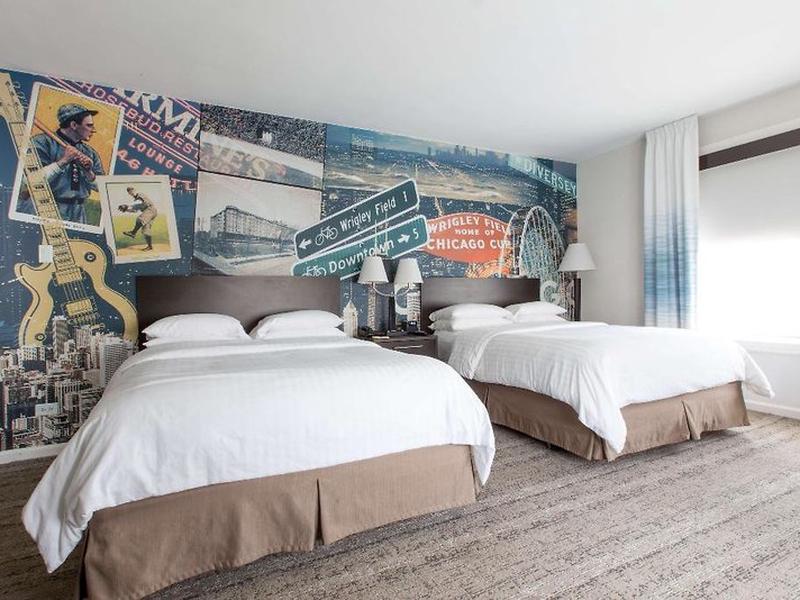 EC5A349B86A099A99C4CA2613025E482