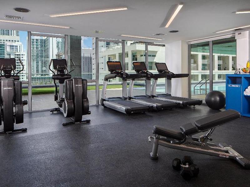 1C947AC98F599EDDBCC6CF5E2EE55982